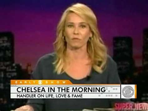 chelsea handler sex tape video|Chelsea Handler Sex Tape Featuring Ryan McCormick Video .